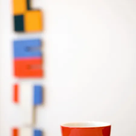 酒店 Vienna House Easy By Wyndham