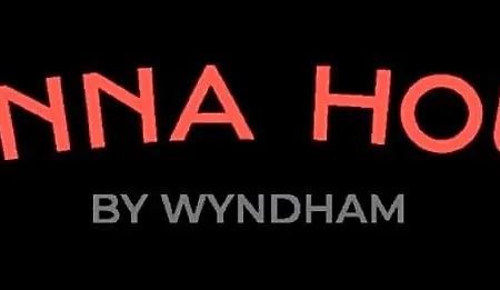 Hotel Vienna House Easy By Wyndham
