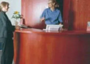 Vienna House Easy By Wyndham 酒店 罗斯托克