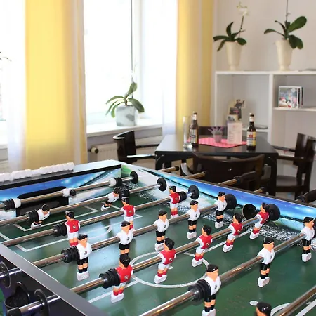 Vienna House Easy By Wyndham Hotel