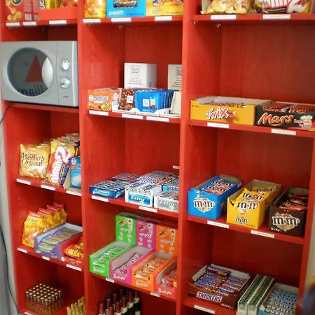 Vienna House Easy By Wyndham Hotel 3*